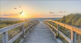 Sconto SB Schwerin - Dekopanel Angebot im Prospekt Dekopanel bei Sconto SB im Schwerin Prospekt für 19,95 €