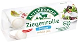 Ziegencreme Natur von Altenburger für 2,39 € bei REWE im Angebot Ziegencreme Natur von Altenburger im aktuellen REWE Prospekt