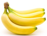 Bio Bananen von Fyffes im aktuellen REWE Prospekt