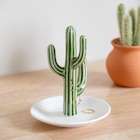 Vide poche cactus - B&M à Noisy-le-Grand Vide poche cactus en promo chez B&M Noisy-le-Grand à 4,99 €