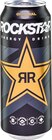 Aktuelle Energydrink Angebote bei Netto Marken-Discount in Hürth Aktuelles Energy Drink Angebot bei Netto Marken-Discount in Hürth ab 0,89 €
