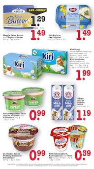 Joghurt im aktuellen E center Prospekt (Wiesbaden) Joghurt im E center Prospekt "Aktuelle Angebote" mit 73 Seiten (Wiesbaden)