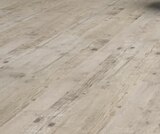 Laminat 7 mm im Angebot bei toom Baumarkt in Schwerte Laminat 7 mm Angebote von toom bei toom Baumarkt Schwerte für 10,99 €