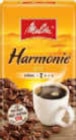Aktuelles Auslese oder Harmonie Angebot bei Netto Marken-Discount in Wuppertal ab 5,99 €