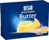 Angebot im EDEKA Bilsen Prospekt EDEKA Bilsen Prospekt mit im Angebot für 2,29 €