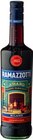 Ital. Likör im Angebot bei Kaufland in Speyer Ital. Likör Angebote von Ramazzotti bei Kaufland Speyer für 8,99 €