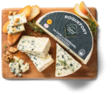 Roquefort AOP im Kaufland Prospekt Roquefort AOP von Gabriel Coulet im aktuellen Kaufland Prospekt für 1,99 €