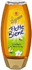 Flotte Biene Honig im Angebot bei Kaufland in Mönchengladbach Flotte Biene Honig Angebote von Langnese bei Kaufland Mönchengladbach für 2,99 €