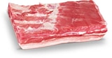 Schweine-Bauch  im aktuellen Netto Marken-Discount Prospekt für 3,99 €