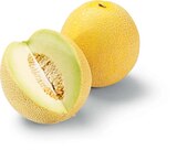 Galiamelonen im Angebot bei Netto Marken-Discount in Oldenburg Galiamelonen Angebote bei Netto Marken-Discount Oldenburg für 1,29 €