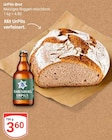 UrPils-Brot bei GLOBUS im St. Wendel Prospekt für 3,60 €