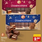 Dominosteine im Angebot bei Netto Marken-Discount in Neuss Dominosteine Angebote bei Netto Marken-Discount Neuss für 2,99 €
