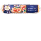 Toasts nature - CARREFOUR EXTRA en promo chez Carrefour Toasts nature - CARREFOUR EXTRA dans le catalogue Carrefour