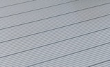 toom Baumarkt Eberswalde - Terrassenpaket WPC-Bodendielen Angebot im Prospekt Terrassenpaket WPC-Bodendielen bei toom Baumarkt im Eberswalde Prospekt für 24,99 €