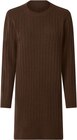 Robe-pull femme - ESMARA en promo chez Lidl Boulogne-Billancourt à 9,99 €