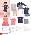 T-Shirt T-Shirt
