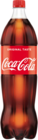 Aktuelle Coca Cola Angebote bei E center in Ludwigsburg Aktuelles Coca-Cola, Mezzo-Mix oder Fanta Orange Angebot bei E center in Ludwigsburg ab 1,19 €