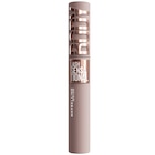 Mascara - L'OREAL dans le catalogue Carrefour