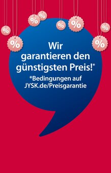 Pfanne Angebot im JYSK Prospekt, gültig von 08.06.2025 bis 12.07.2025 Pfanne Angebot im aktuellen JYSK Prospekt auf Seite 2
