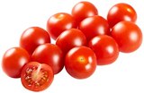 Bio Cherry Tomaten von REWE Bio im aktuellen REWE Prospekt