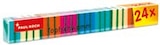 Topfschwamm Angebote bei SB Möbel Boss Rostock für 0,99 €