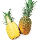 Aktuelles Ananas Extra Sweet Angebot bei REWE in Bochum ab 1,39 €