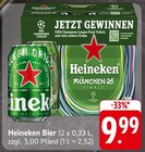 Aktuelle Bier Angebote bei E center in Rottenburg (Neckar) Aktuelles Bier Angebot bei E center in Rottenburg (Neckar) ab 9,99 €