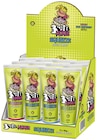 Aktuelle Likör Angebote bei METRO in Wuppertal Aktuelles Squeeze Angebot bei METRO in Wuppertal ab 9,63 €