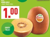Sungold Kiwi Angebote von Zespri bei Marktkauf Bochum für 1,00 €