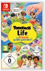 Switch Spiel Tomodachi Life: Wo Traeume wahr werden im Angebot bei expert in Siegburg Switch Spiel Tomodachi Life: Wo Traeume wahr werden Angebote von Nintendo bei expert Siegburg für 54,99 €
