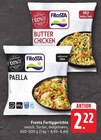 Aktuelles Butter Chicken Angebot bei Marktkauf in Reutlingen ab 2,22 €