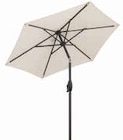 Angebot im Opti-Wohnwelt Butzbach (Friedrich-Ludwig-Weidig-Stadt) Prospekt Opti-Wohnwelt Butzbach (Friedrich-Ludwig-Weidig-Stadt) Prospekt mit im Angebot für 79,90 €