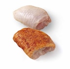 EDEKA Nersingen - Pollo fino Angebot im Prospekt Pollo fino bei EDEKA im Nersingen Prospekt für 9,99 €