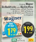 Die Backfrische bei E center im Leverkusen Prospekt für 1,79 €