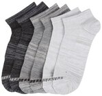 Bambus-Sneakersocken im Angebot bei Penny in Landshut Bambus-Sneakersocken Angebote von True Style bei Penny Landshut für 5,99 €