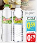 Mit Apfel-Geschmack bei Trinkgut im St. Leon-Rot Prospekt für 0,59 €