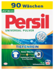 UNIVERSAL 4 IN 1 DISCS Angebote von Persil bei REWE Hürth für 16,99 €