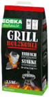Holzkohle im Angebot bei E center in Rostock Holzkohle Angebote von EDEKA zuhause bei E center Rostock für 3,49 €