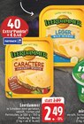 E center Bad Münstereifel - LÉGER Angebot im Prospekt LÉGER bei E center im Bad Münstereifel Prospekt für 2,49 €