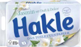 Angebot im EDEKA Ottobrunn Prospekt EDEKA Ottobrunn Prospekt mit im Angebot für 2,99 €