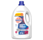 Wäsche-Hygienespüler Angebote von Sagrotan bei Penny Lemgo für 5,99 €
