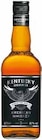 American Blended Whiskey von Kentucky Highway für 7,99 € bei Netto mit dem Scottie im Angebot American Blended Whiskey von Kentucky Highway im aktuellen Netto mit dem Scottie Prospekt