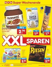 Kekse im Netto Marken-Discount Prospekt in Dorsten Aktueller Netto Marken-Discount Prospekt mit Kekse, "Aktuelle Angebote", Seite 56