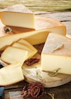 Raclette fumée au bois de hêtre - INTERMARCHÉ TERROIRS en promo chez Intermarché Hyper Amiens à 10,40 €