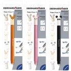 Angebot im Penny Weyerbusch Prospekt Penny Weyerbusch Prospekt mit im Angebot für 2,49 €