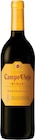 DOC Rioja Rouge Tempranillo - Campo Viejo en promo chez Intermarché Hyper Bordeaux à 4,75 €