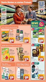 Ähnliche Heilerde Angebote im Prospekt "Dein Markt" von REWE Ähnliches Angebot bei REWE in Prospekt "Dein Markt" gefunden auf Seite 26