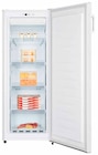 FV191N4AWD Gefrierschrank im Angebot bei MediaMarkt Saturn in Rheda-Wiedenbrück FV191N4AWD Gefrierschrank Angebote von Hisense bei MediaMarkt Saturn Rheda-Wiedenbrück für 333,00 €
