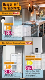 Kühlschrank im Hornbach Prospekt in Bamberg Aktueller Hornbach Prospekt mit Kühlschrank, "Dir ist vieles Latte. Nur nicht Dein Garten.", Seite 28