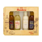 Aktuelles Tasting-Set Angebot bei Lidl in Fürth ab 5,99 €